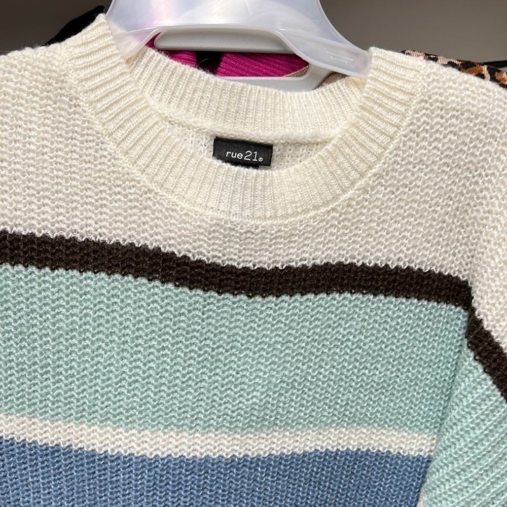 Sweater weather comfortable soft XL - Picture 6 of 11